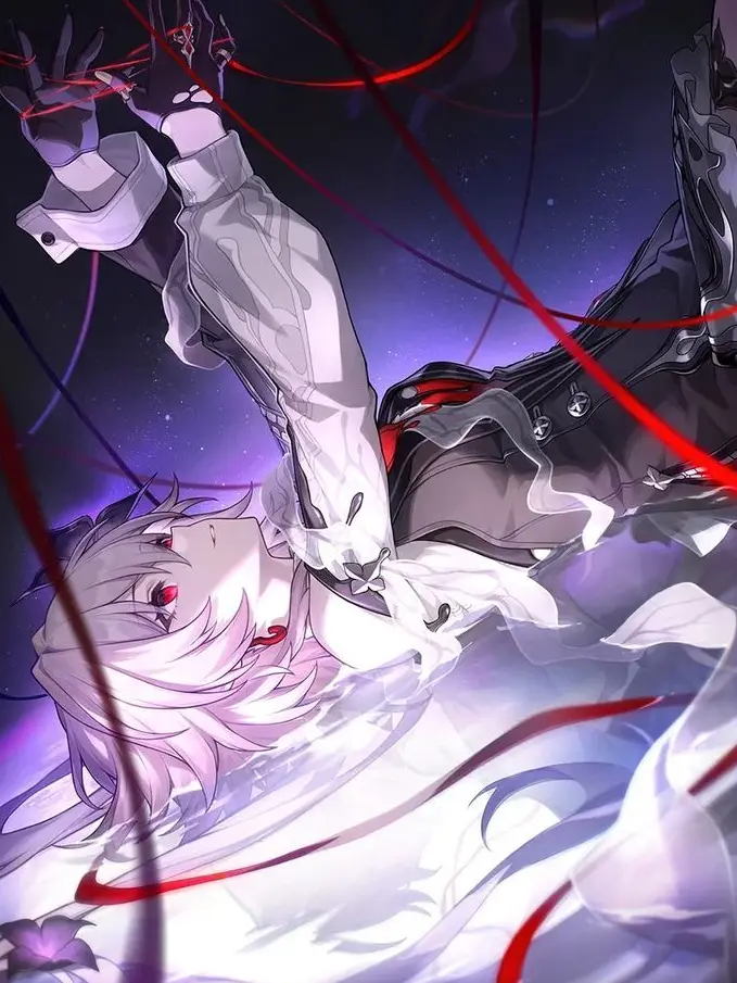 Hay0_의 𝓔𝓿𝓮𝓻𝓷𝓲𝓰𝓱𝓽