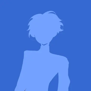 Profile image of ソ・ジュハン