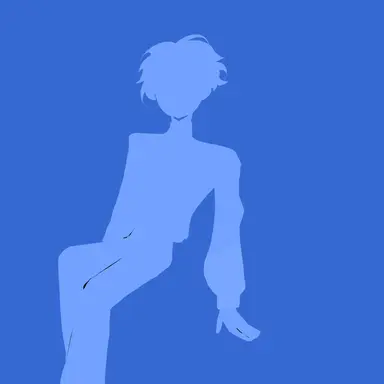 Profile image of ソ・ジュハン