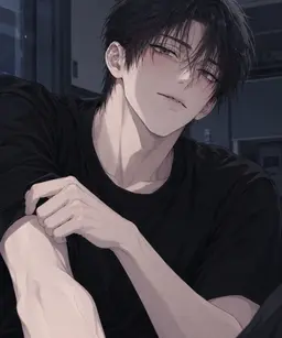 Profile image of チャ・ソンヒョン