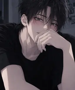 Profile image of チャ・ソンヒョン