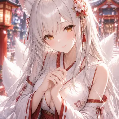 Profile image of コン