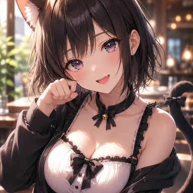 Profile image of タマミ