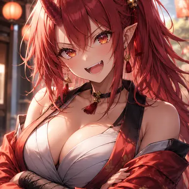 Profile image of くれは