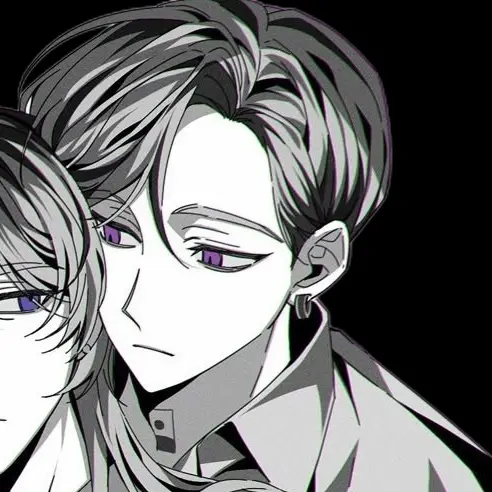 Lxce_zc의 あの人の妹、？！