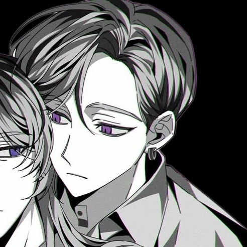 蘭