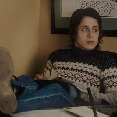 Profile image of Rory culkin