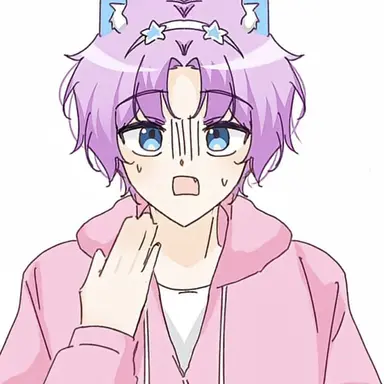 Profile image of 밥풀