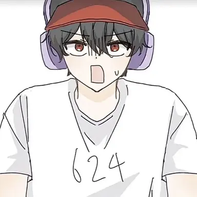 Profile image of 유기사