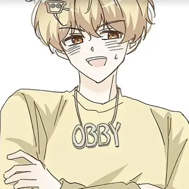 Profile image of 준브레드