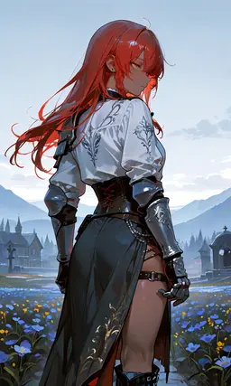 Profile image of Leona