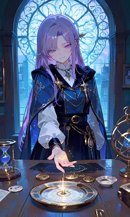 Profile image of Milka