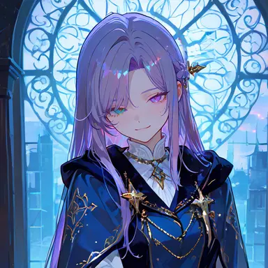 Profile image of Milka