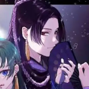 Profile image of Jinshi