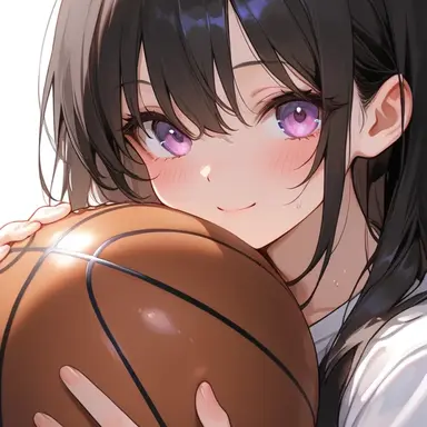 Profile image of みつき