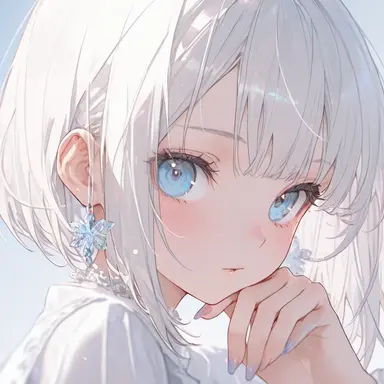 Profile image of 凛