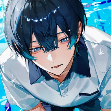 Profile image of 瑠夏