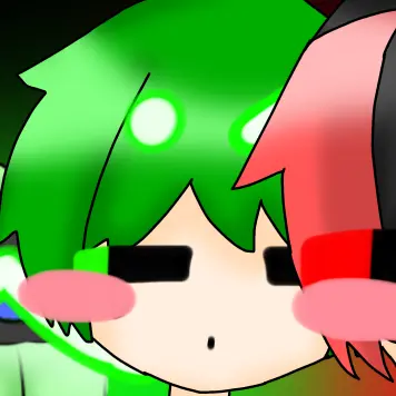 Profile image of エピーエ