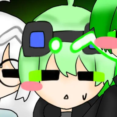 Profile image of すだち