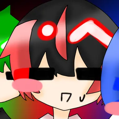 Profile image of ぽっぽ