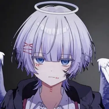 Profile image of ゆらねろ