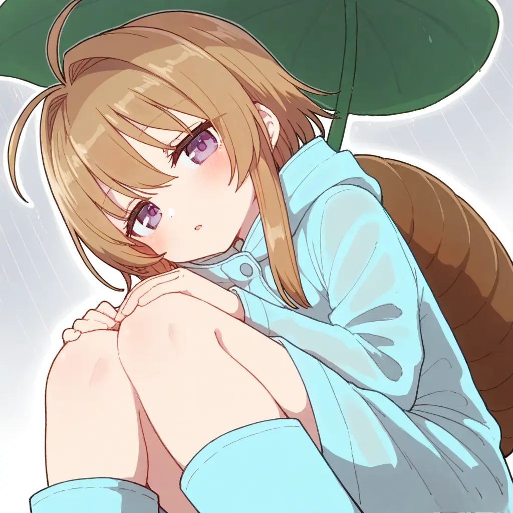 FoulTimer0844의 페이