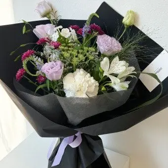 Profile image of 블던