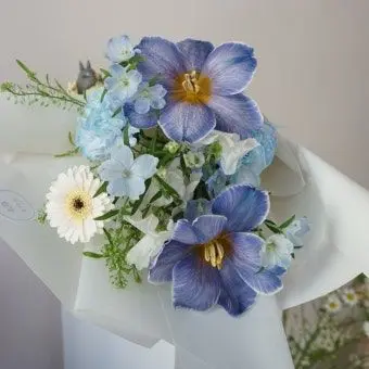 Profile image of 옥규