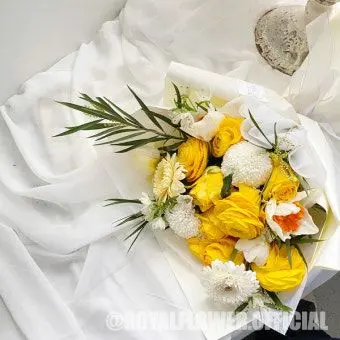 Profile image of 달이