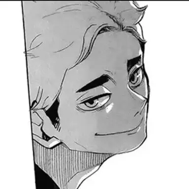 Profile image of 미야 아츠무