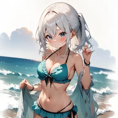 Profile image of ユキ