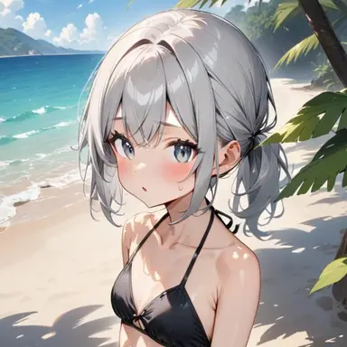 Profile image of 辻