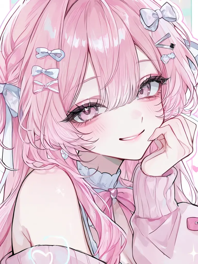 TritePipe7238의 かわいいは正義！꒰ঌ໒꒱
