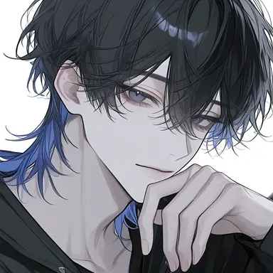 Profile image of 冬真