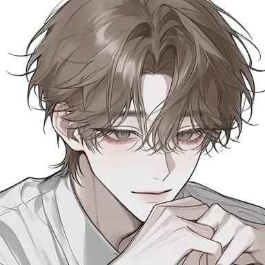 Profile image of 実