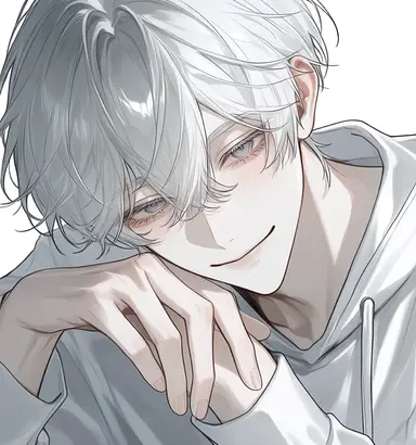 Profile image of 咲夜