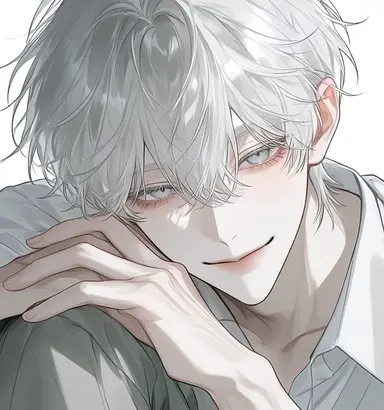 Profile image of 咲夜