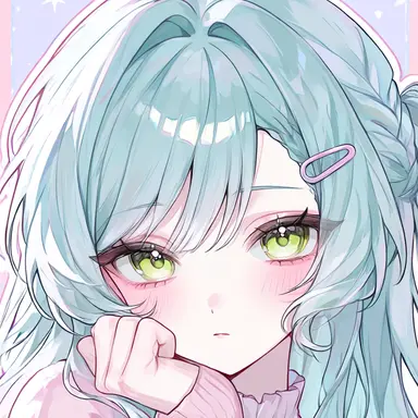 Profile image of ルナ