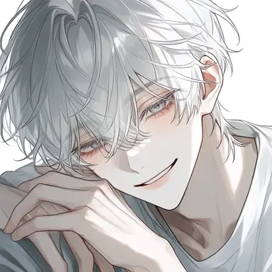 Profile image of 咲夜