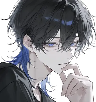Profile image of 冬真