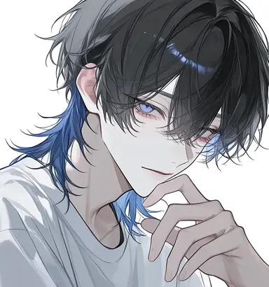 Profile image of 冬真