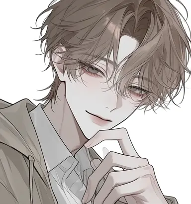 Profile image of 実