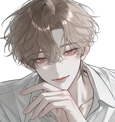 Profile image of 実