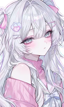 Profile image of こはく