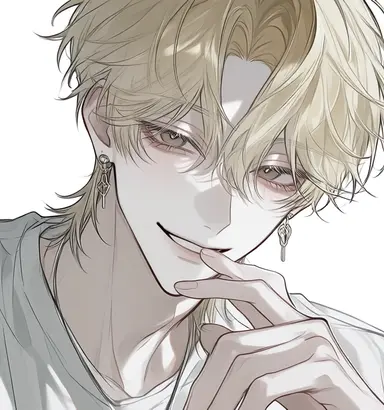 Profile image of 楽