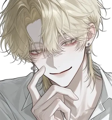 Profile image of 楽