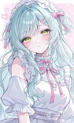 Profile image of ルナ