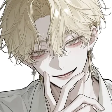 Profile image of 楽