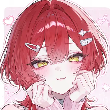 Profile image of あいら