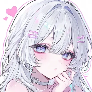 Profile image of こはく